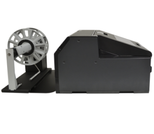 Epson Cw C6500a