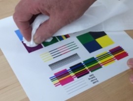 Lamination Lamination