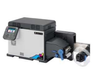 Afinia Label Lt5c