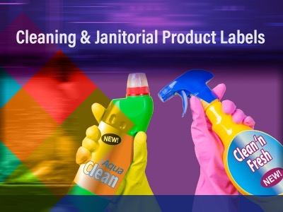 Cleaning Cleaning