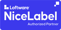 Loftware Nicelabel Log