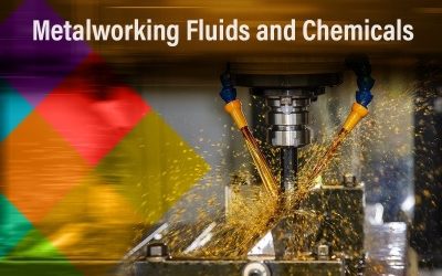 Implementing the Epson C6500A Color Inkjet Printer — Metalworking Fluids and Chemicals (ILMA Member)