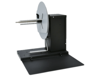 Dpr Ad1211 Label Rewinder