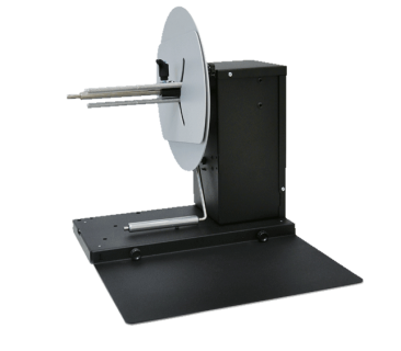 Dpr Ad1211 Label Rewinder Dpr Ad1211 Label Rewinder
