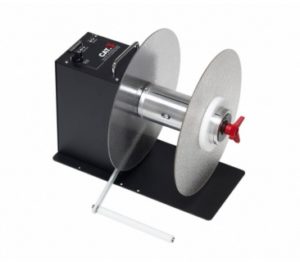 Labelmate Cat 3sa Rewinder
