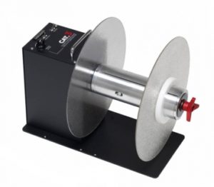 Labelmate Rewinders Cat 3 Rewinder