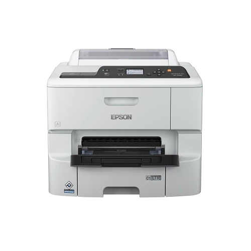 Printer Image 1 Printer Image 1