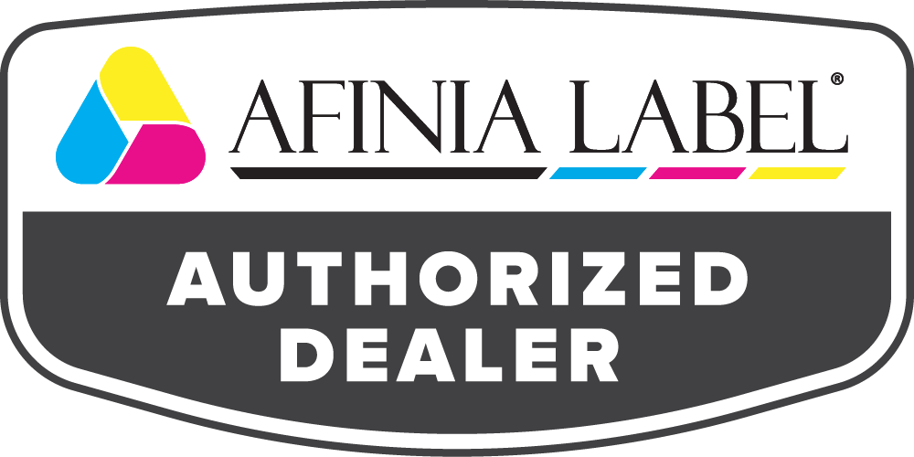 Afinialabel Authorizeddealer Logo 1000pxw