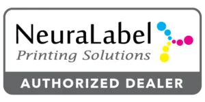 Neuralabelauthorizeddealer Logo 300x150 Min