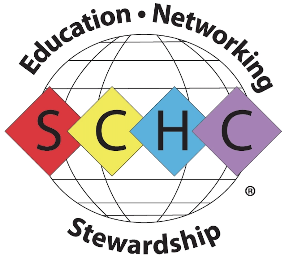Schc Logo