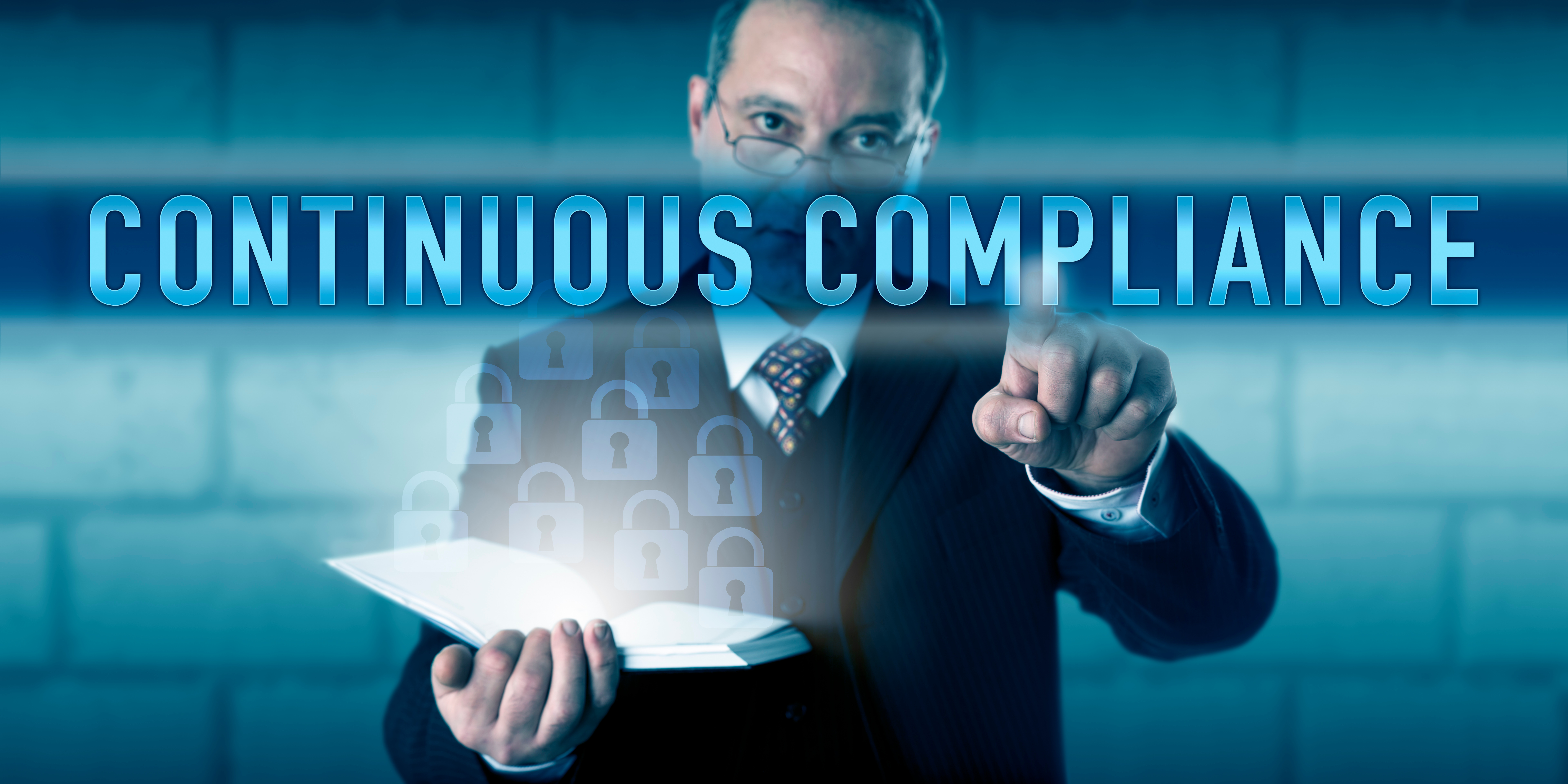You Can Make Safety and Compliance Labeling Easier!