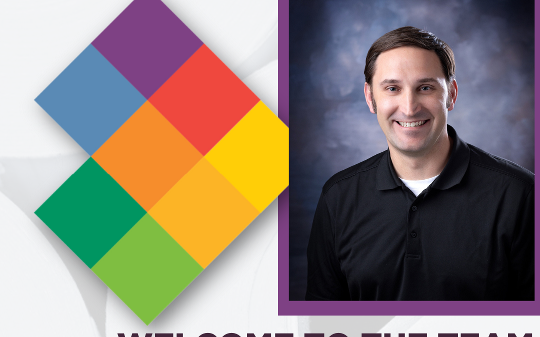 Brandywine Label Printing Announces Travis Stargardt as new Midwest Regional Sales Manager