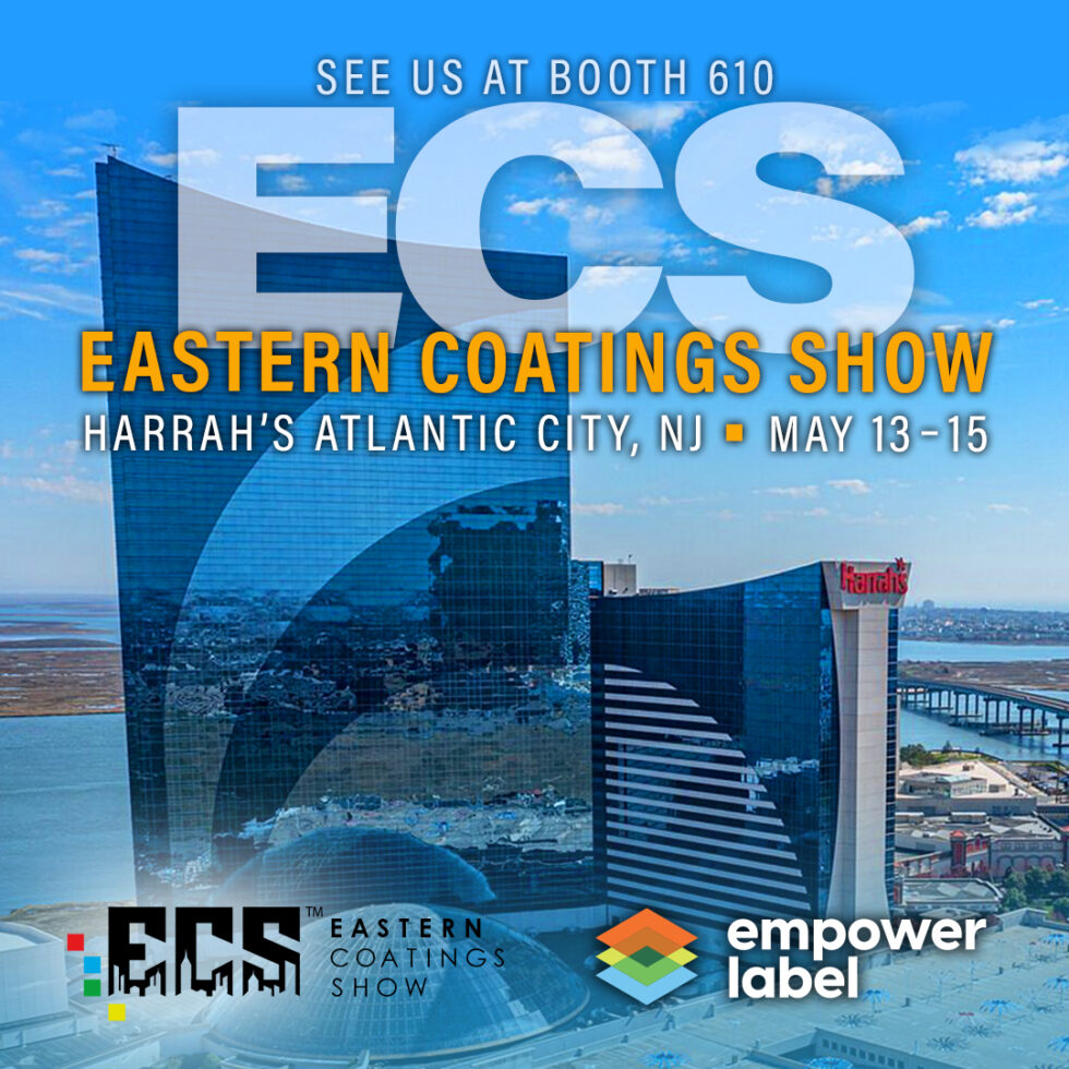 Ecs Show 2025 1080x1080 Image El