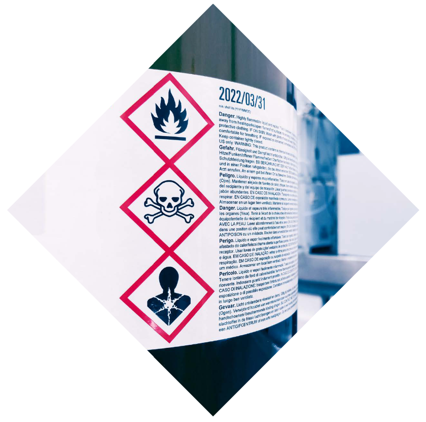 Arma Ltpvc Label Image Arma Ltpvc Label Image