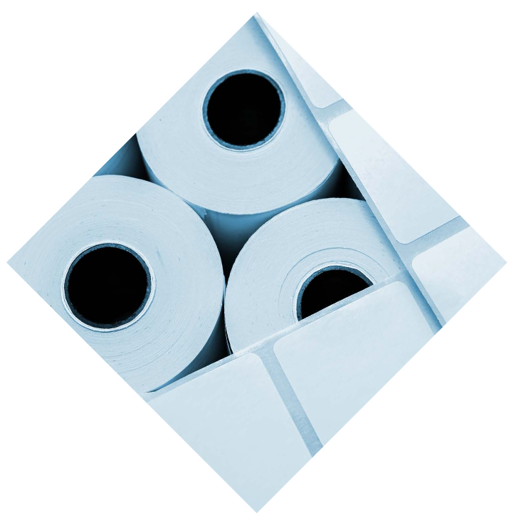 Arma Tt Po Label Roll Image Arma Tt Po Label Roll Image
