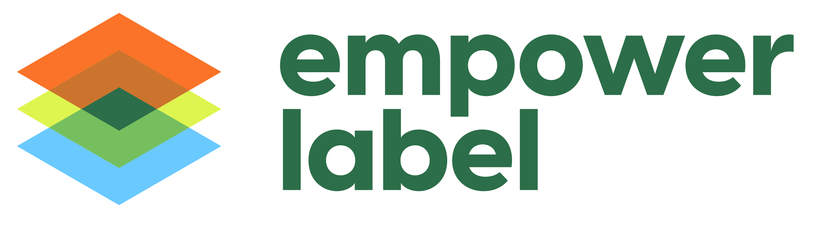 Empower Label
