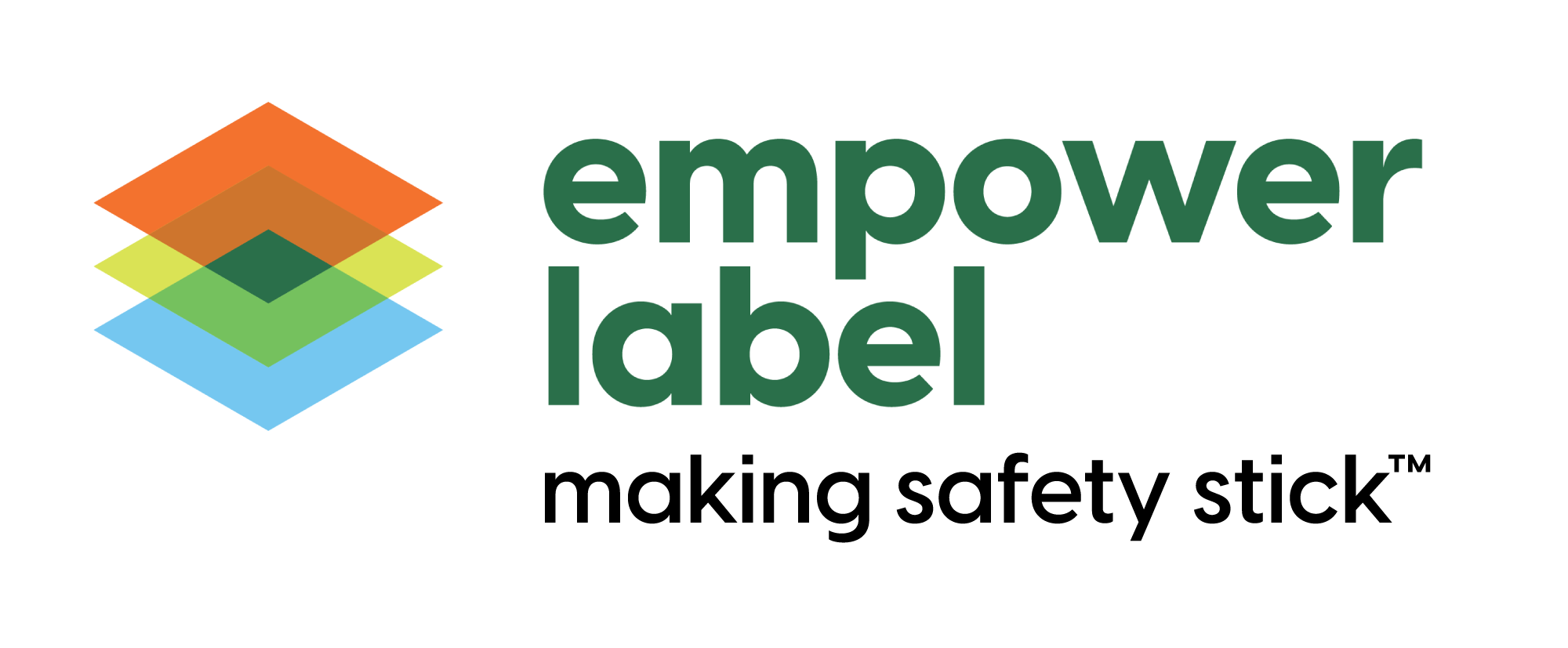 Empower Label