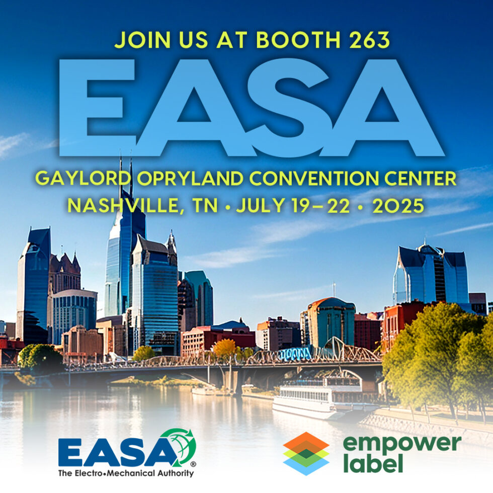 Easa Show 2025 1080x1080