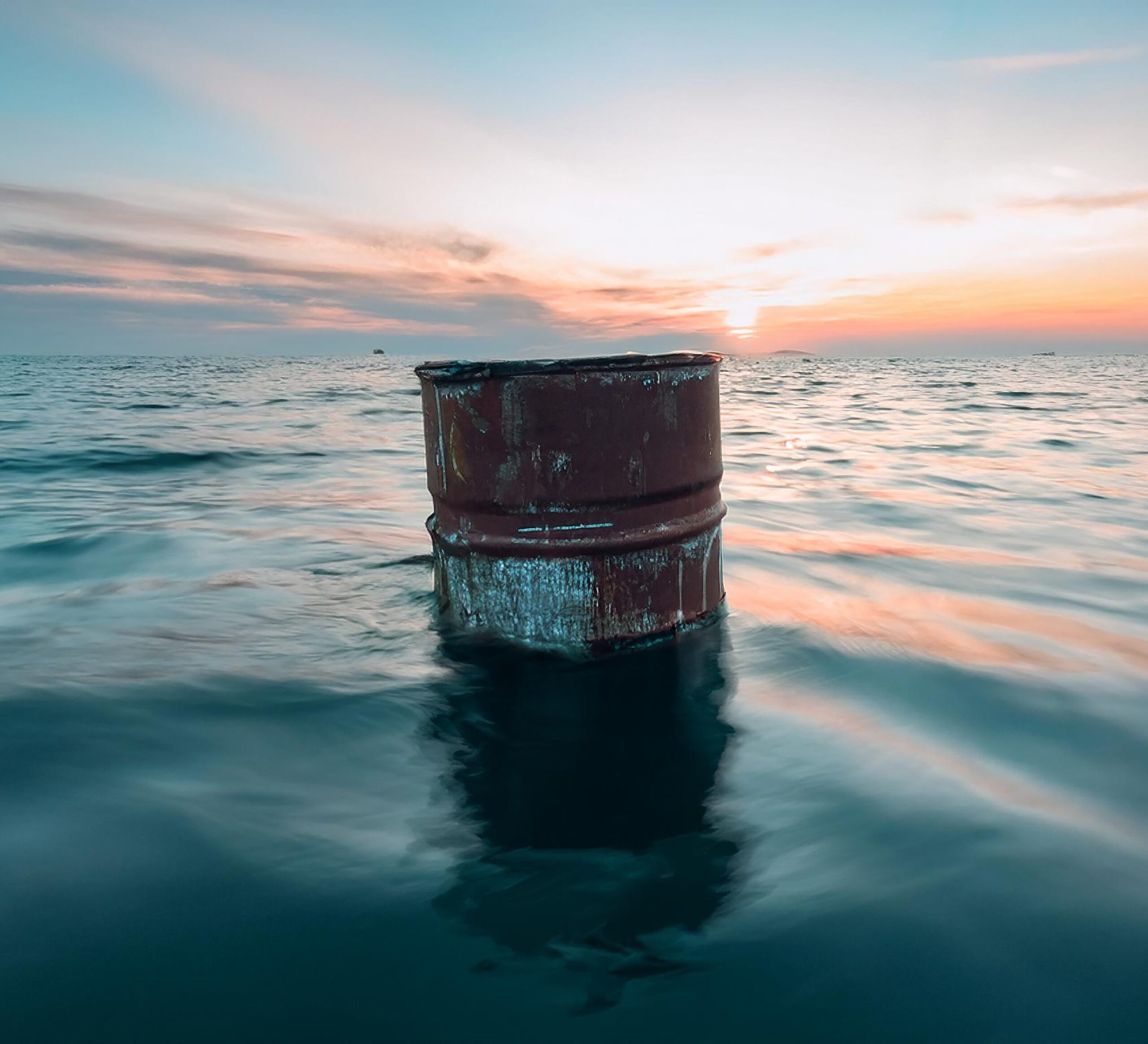 Adobestock 1211781401 Copy Adobestock 1211781401 Copy