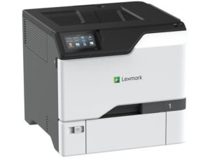 Cs735de Left Angle