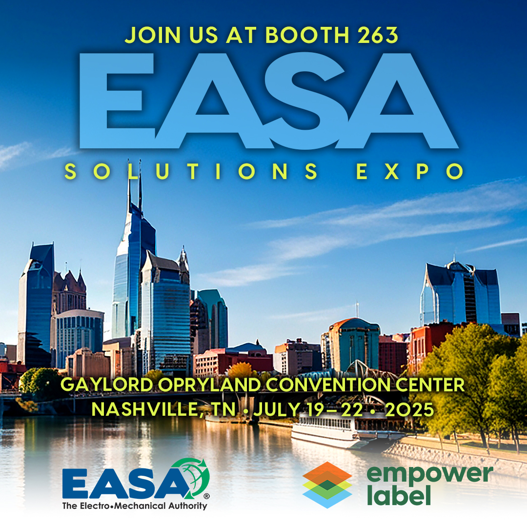 Easa Show 2025 1080x1080