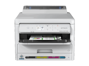 Wf C5390 Spt C11ck25201 384x286