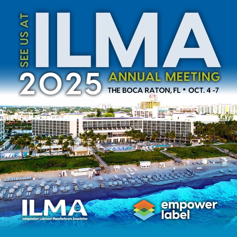 Empower Ilma Annual 2025 1080x1080