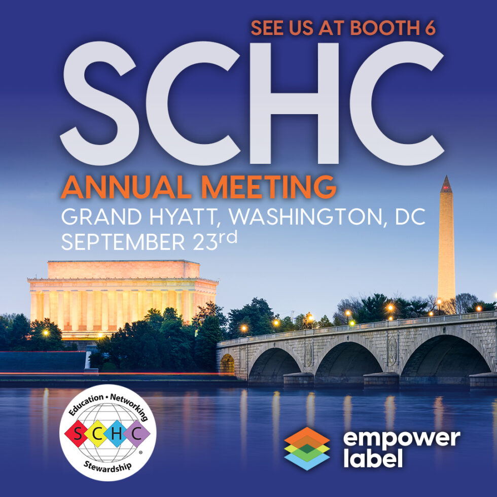 Empower Schc Dc 2025 1080x1080