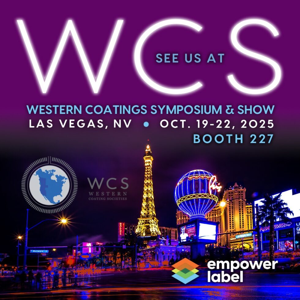 Empower Wcs 2025 1080x1080