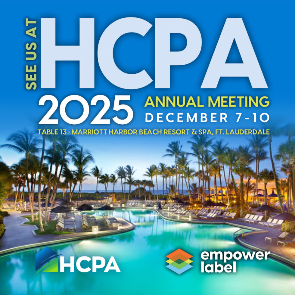 Emppower Hcpa Graphic 1080x1080 02