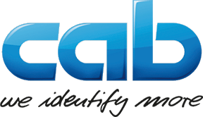 Cab Logo Neu