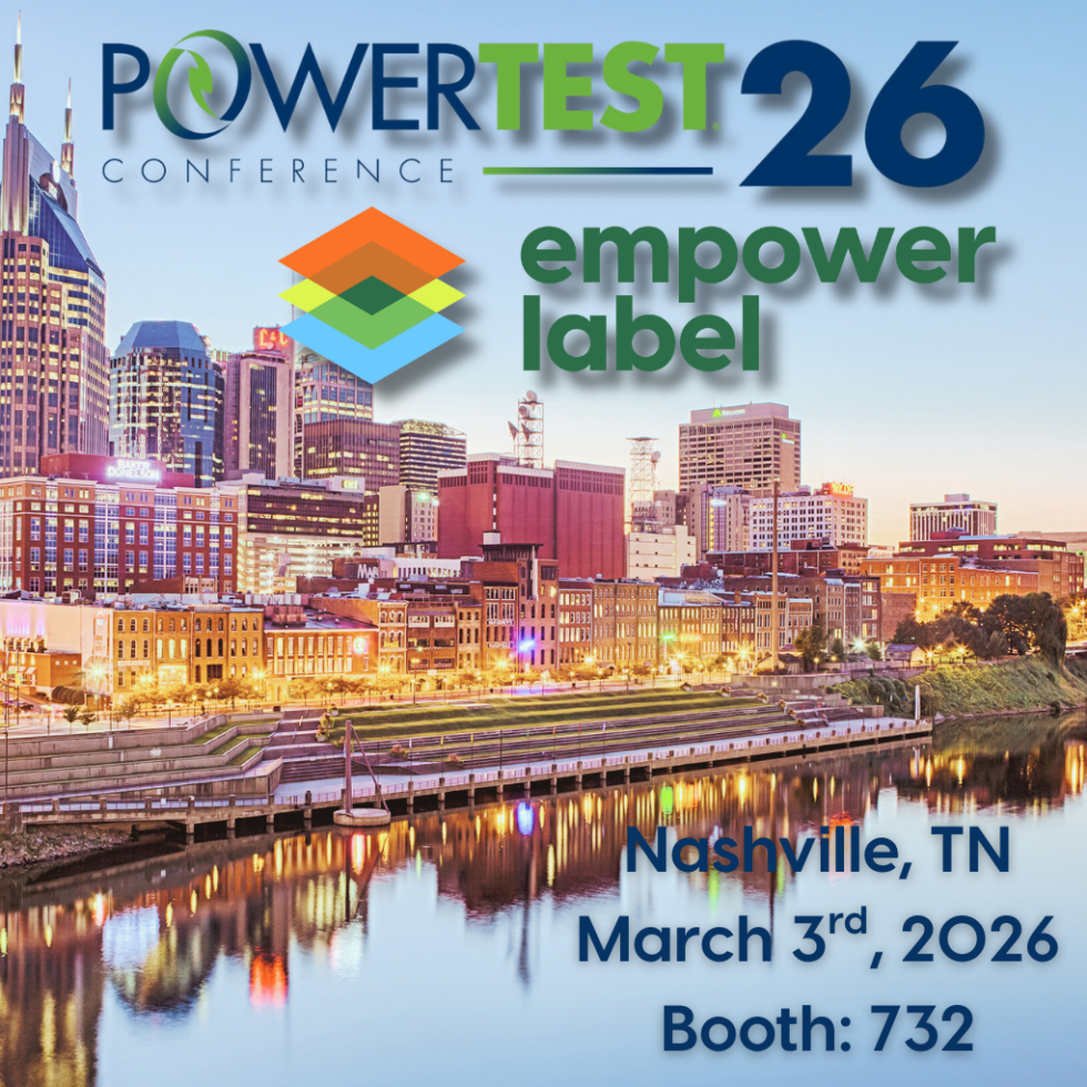 Nashville, Tn March 3rd, 2026 Booth 732