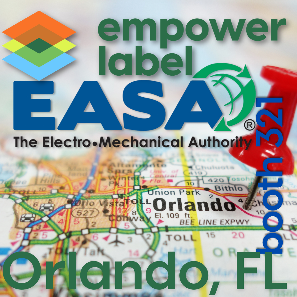 Copy Of Booth 2374 (1)