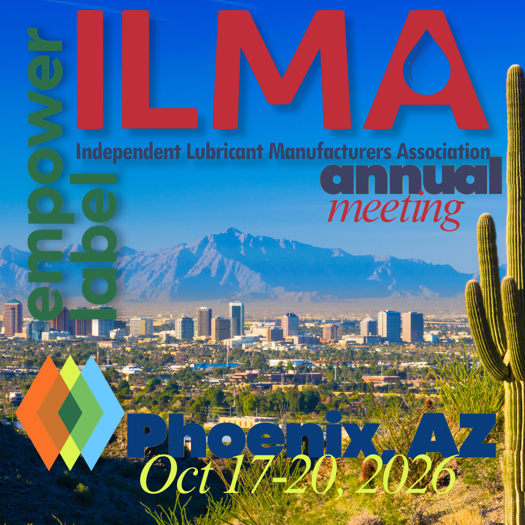 Copy Of Booth 2374 (1)