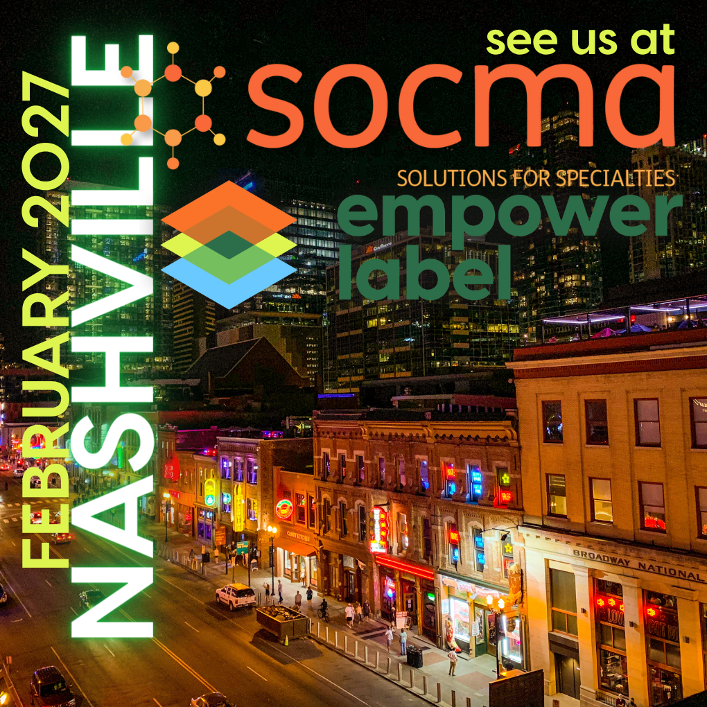 Copy Of Booth 2374 (1)
